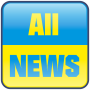 icon AllNews UA(Notizie ucraine AllNews)