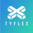 icon Tyflex(Tyflex: Filmes e serie
) 1.3