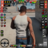 icon Open World Gangster Crime Game(Gioco di crimine gangster open world) 0.1