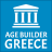 icon Age Builder Greece(Age Builder Greece
) 1.06