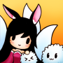 icon Ahri RPG Poro Farm(Ahri RPG: Poro Farm)