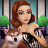 icon Hollywood Story(Hollywood Story®: Fashion Star) 13.1