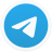 icon Telegram(Telegramma) 11.11.1