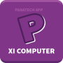icon Computer XI(Computer Studi XI)