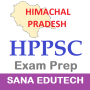 icon HPPSC/HPAS Exam Prep (HPPSC/HPAS Preparazione all'esame)