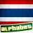 icon Thai Alphabet(Alfabeto tailandese) 1.05