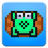 icon Road Frog(Rana stradale) 1.1.6