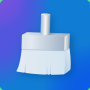 icon Smart Cleaner(Smart Clean：Phone Boost
)