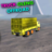 icon TRUCK OLENG OFFROAD(Simulatore di camion fuoristrada i) 1.2