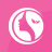 icon Recruit and Selling KIT(Reclutamento e kit di vendita) 1.1.2