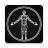 icon BodBot(BodBot AI Personal Trainer) 6.228