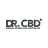 icon DR. CBD OFFICIAL(DR. CBD UFFICIALE) 1.0.0