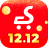 icon Sendo() 4.0.44