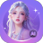icon AI Cartoon: Photo to Anime(AI Cartoon Face - Photo Editor) 1.0.8