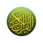 icon Quran Bangla(Corano Bangla (বাংলা))