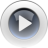 icon Remote for iTunes(Remoto per iTunes - Prova) 3.0.01