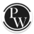 icon PW(PW -JEE/NEET, UPSC, GATE, SSC) 15.25.3