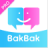 icon BakBak Pro(BakBak PRO Video Chat) 1.6.0