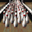 icon CrazyBowling(Crazy Bowling) 1.08