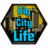 icon Big City Life : Simulator(Big City Life: simulatore) 1.3