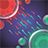 icon Cell Expansion Wars(Guerre di espansione cellulare) 1.2.0