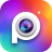 icon PicShiner(Picshiner - Editor di foto AI) 1.0.86