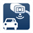 icon Istanbul Traffic Camera(Istanbul Traffic Cameras
) 1.2