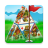 icon Pyramid Golf(Pyramid Golf Solitaire) 5.2.2158