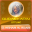 icon Omar Hisham Al Arabi Quran Offline(Corano Omar Hisham Al Arabi) 1.0