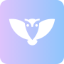 icon Owl VPN(Owl VPN:
)