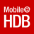 icon hdb.android(Cellulare @ HDB) 2.2.54