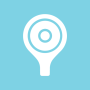 icon Lollipop(Lollipop - Smart baby monitor)