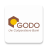 icon GODO Mobile Banking(GODO Mobile Banking
) 3.3.2