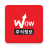 icon kr.co.futurewiz.android.wowband(Wow band) 2.6.0