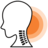 icon Relieve Neck Pain(Alleviare il dolore al collo) 1.0.1