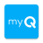 icon myQ(myQ Garage e controllo degli accessi) 5.269.0.81879