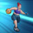 icon Fat Runner(Fat Runner
) 1.0.1