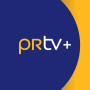 icon PRTV+(PRTV+
)