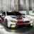 icon M8 Simulator(Simulatore M8 GT - Foto conducente BMW) 1.0