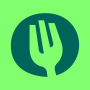 icon TheFork(TheFork - Prenotazioni ristoranti)