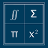 icon Math Formulas(Formule matematiche) 1.0