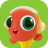 icon PalFish Class 10.6.0442
