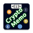 icon CryptoMemo(CryptoMemo - Guadagna Real Bitcoin) 1.2.9