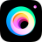 icon QuickArt(Quick Art: 1-Tap Photo Editor) 2.1.5
