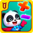 icon Math Adventure(Avventura matematica di Baby Panda) 8.68.00.01