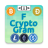 icon FCryptoGram(FCRYPTOGRAM) 1.3.2