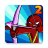icon Stickman Battle 2(Stickman Battle 2: Empires War) 1.5.0