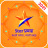 icon STAR PRAVAH TV(STAR PRAVAH TV ~ Consigli Marathi
) দুইই