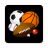 icon DofuStream(Dofu Live NFL NBA NHL Baseball) 2.0.0