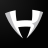 icon HerqLost and Found(HERQ Lost 8 Found) 1.1.0